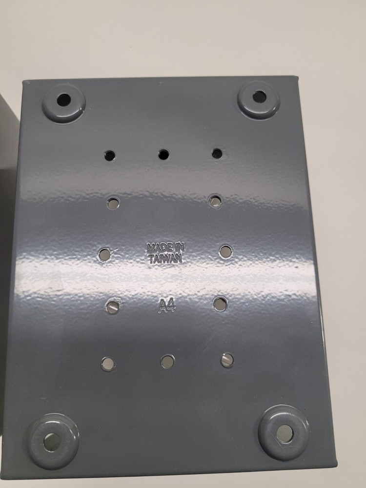 ARROW HART ENCLOSURE AHK425A