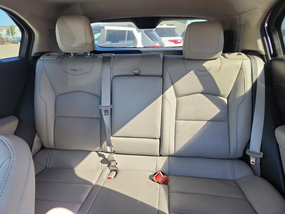 XT4 2021 Air Shutter 2063863