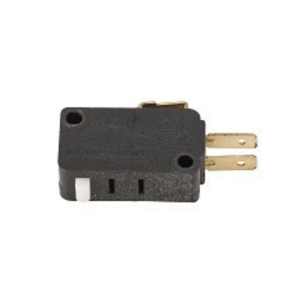 DCI Limit Switch, Chair Stop Function, to fit A-dec( R ) Chairs