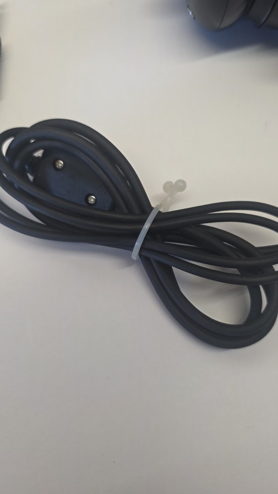 Rugged Air General Aviation Pilot Headset