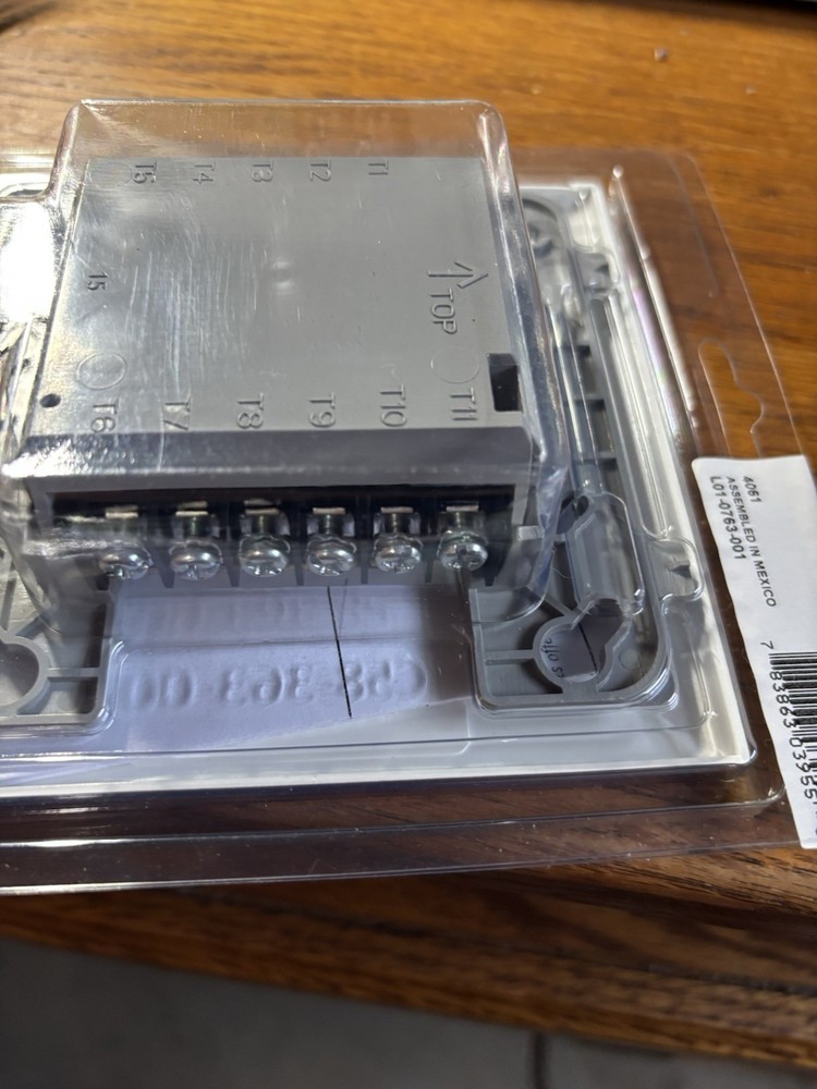 Silent Knight SK-RELAY