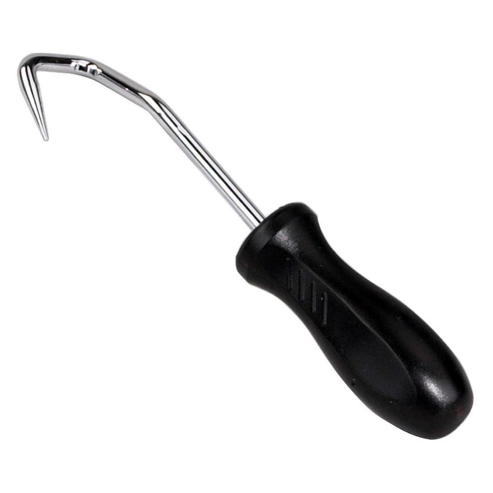 OTC HOSE REMOVAL TOOL