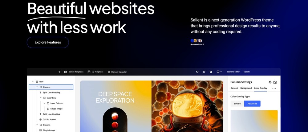 Porto 7.4.0 | Multipurpose & WooCommerce WordPress Theme GPL Websites