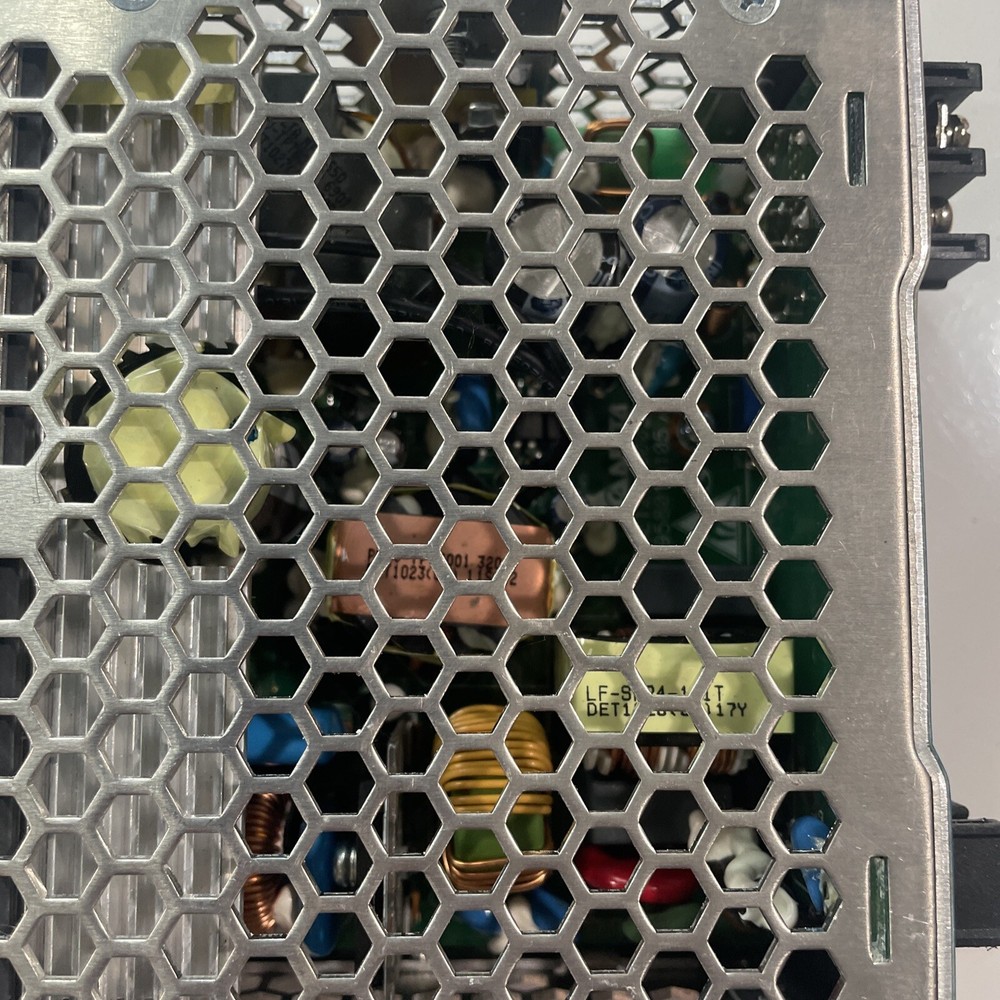 Delta Electeonics power supply EOE12010002 US same day shipping!