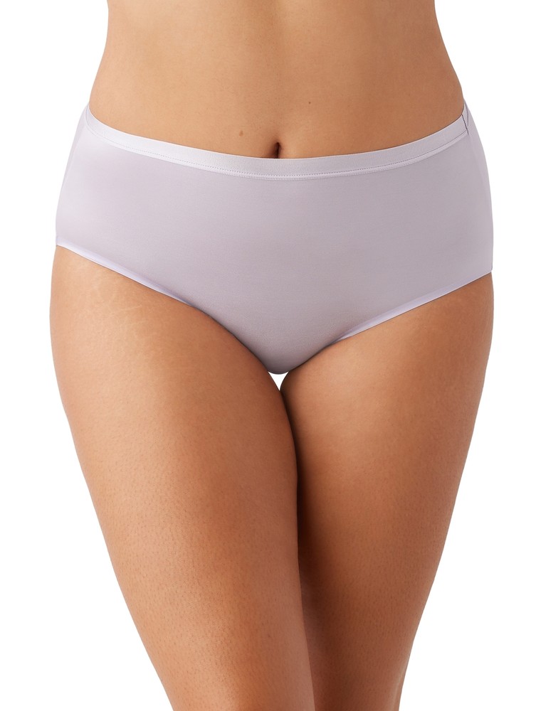 Wacoal 875397 Inner Sheen Brief