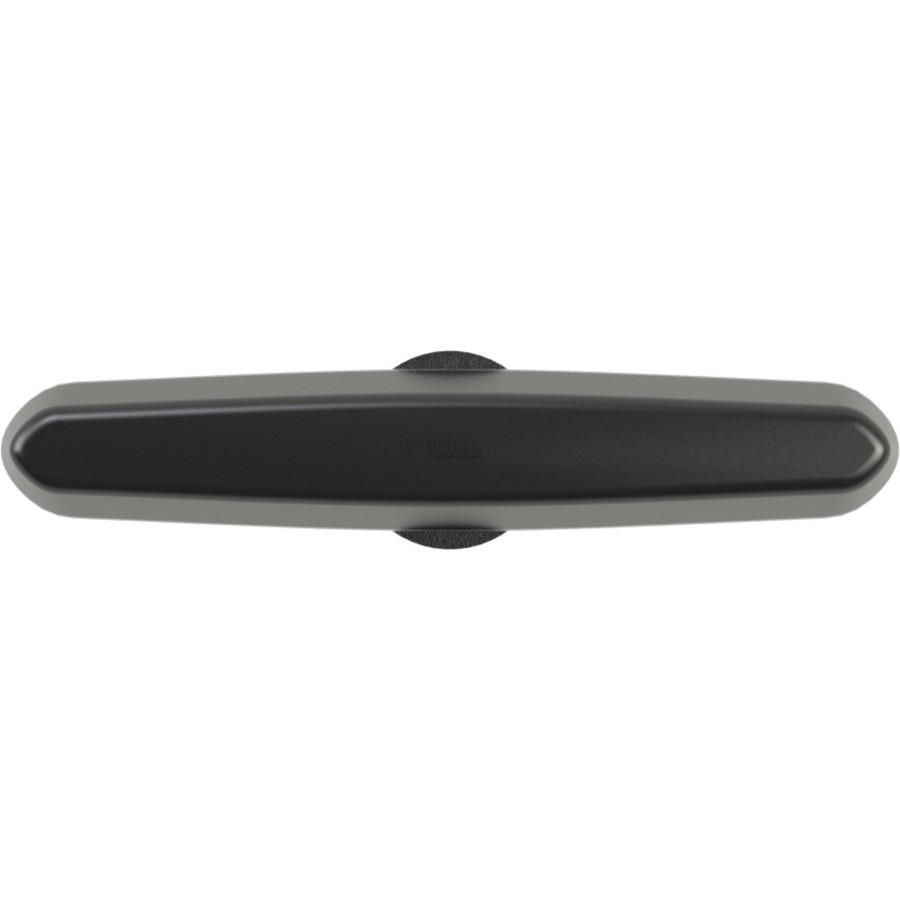 Parsec Australian Shepherd Antenna PTA4AS4L15B