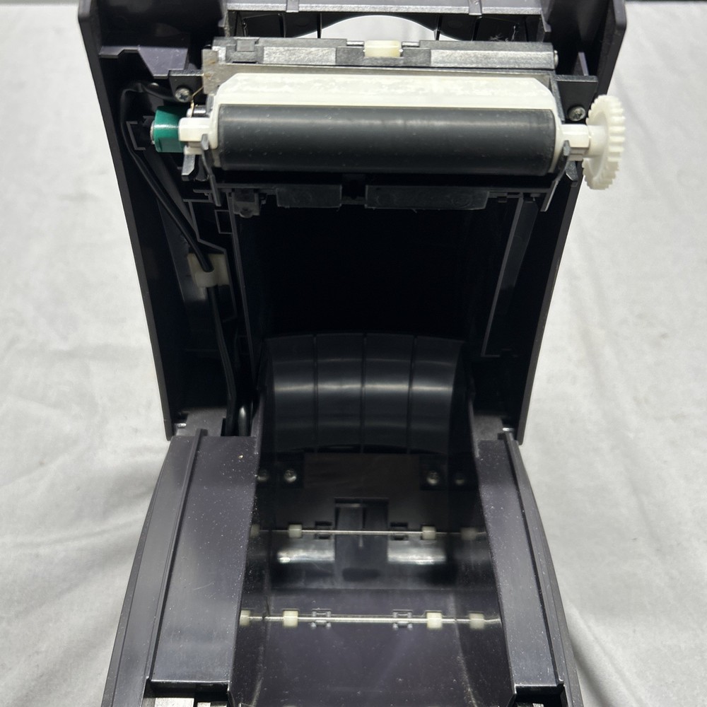 ITHACA THERMAL PRINTER 280-01 (UNTESTED SOLD AS IS)