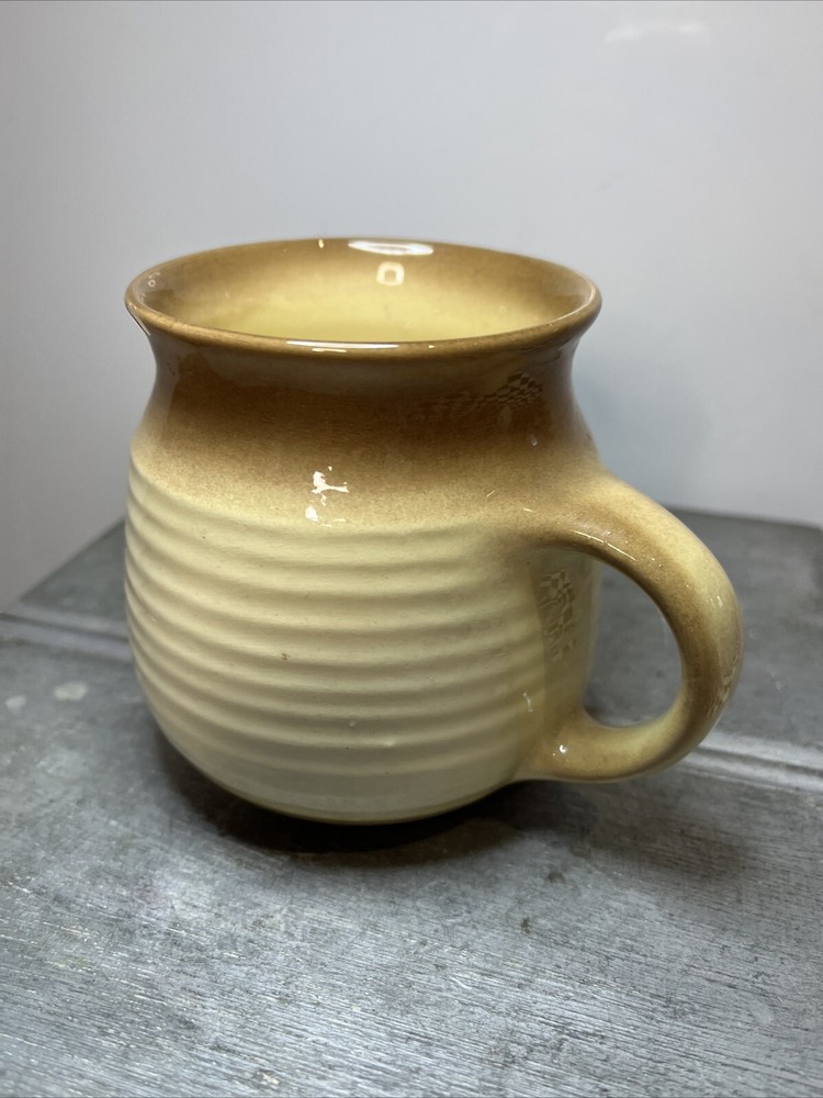 Horses Coffee Mug / Cup Collectable .;,