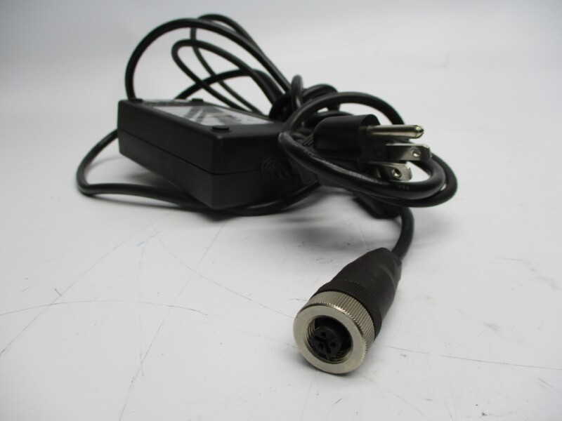 MICROSCAN FIS-0880-0001 UNMP