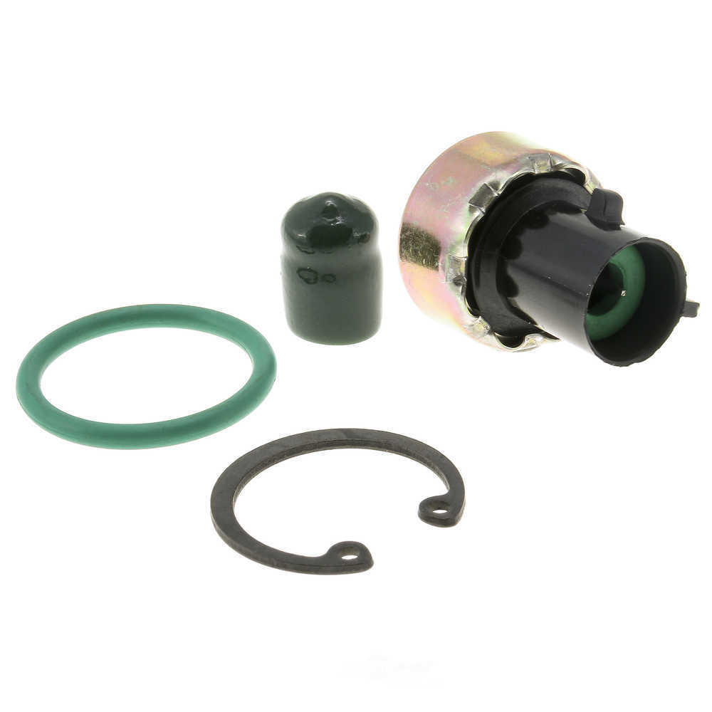 A/C Compressor Cut-Out Switch WVE 1S15657