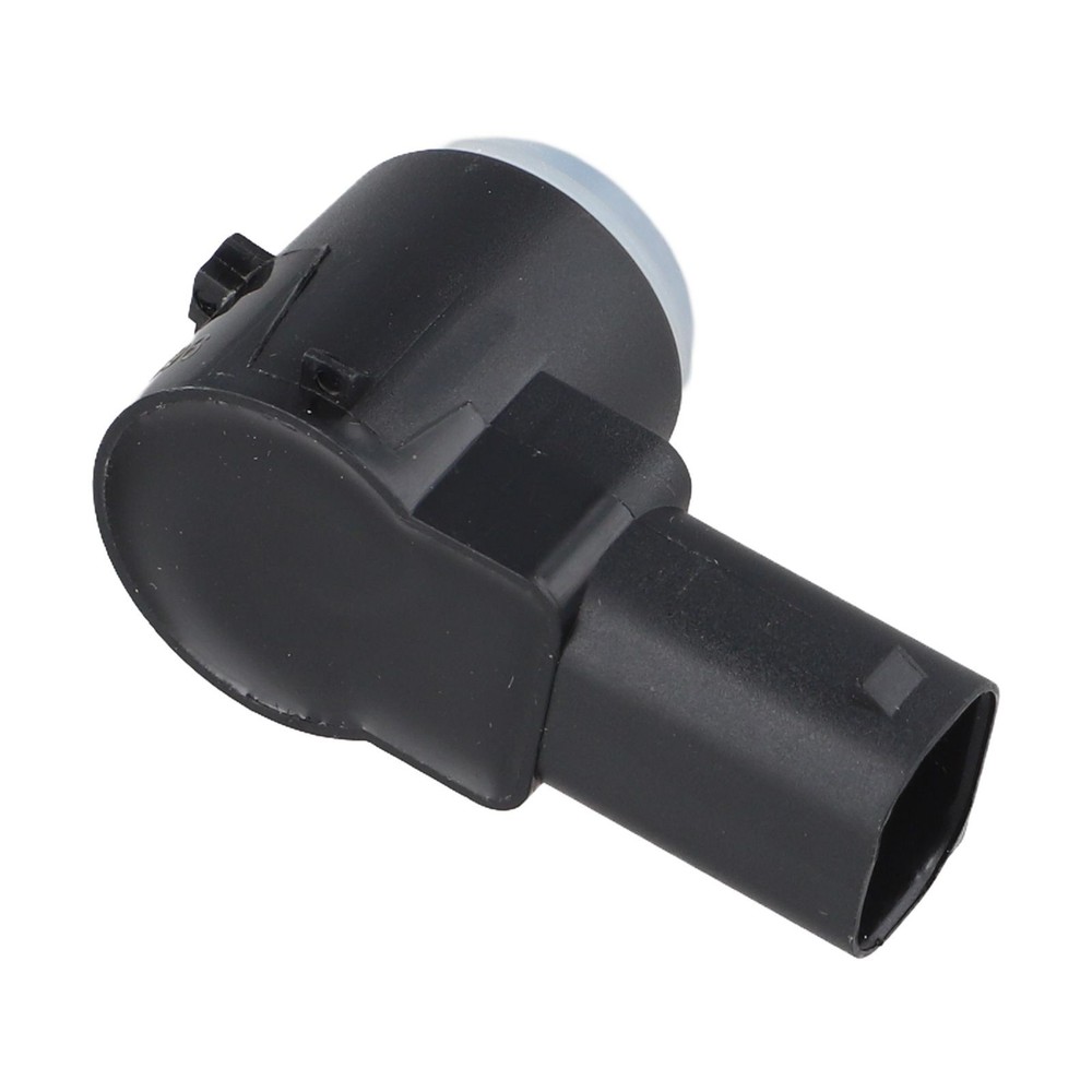 Vehicle Safety Sensor Compatible Sensor Accurate Distance Measurements
