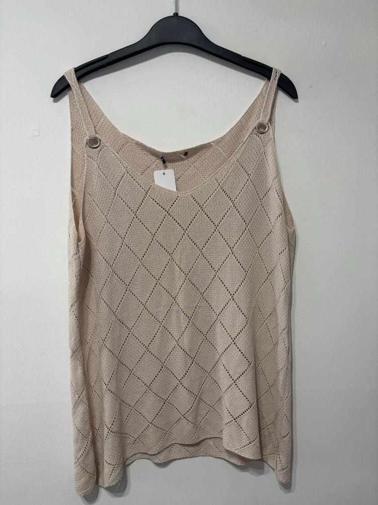 Ladies Bundle Size 12