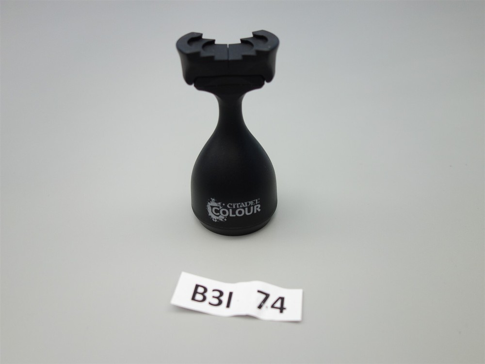 Warhammer 40K: Citadel Painting Handle