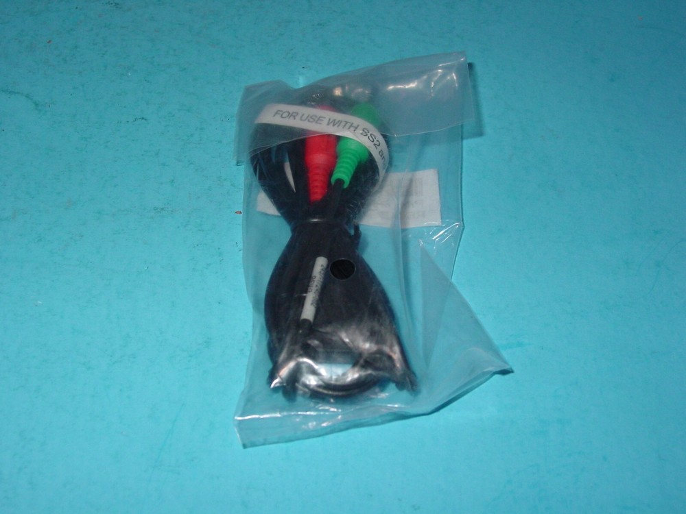 POLY Computer Calling Cable 2457-17240-002 for Polycom SS2 & VS500