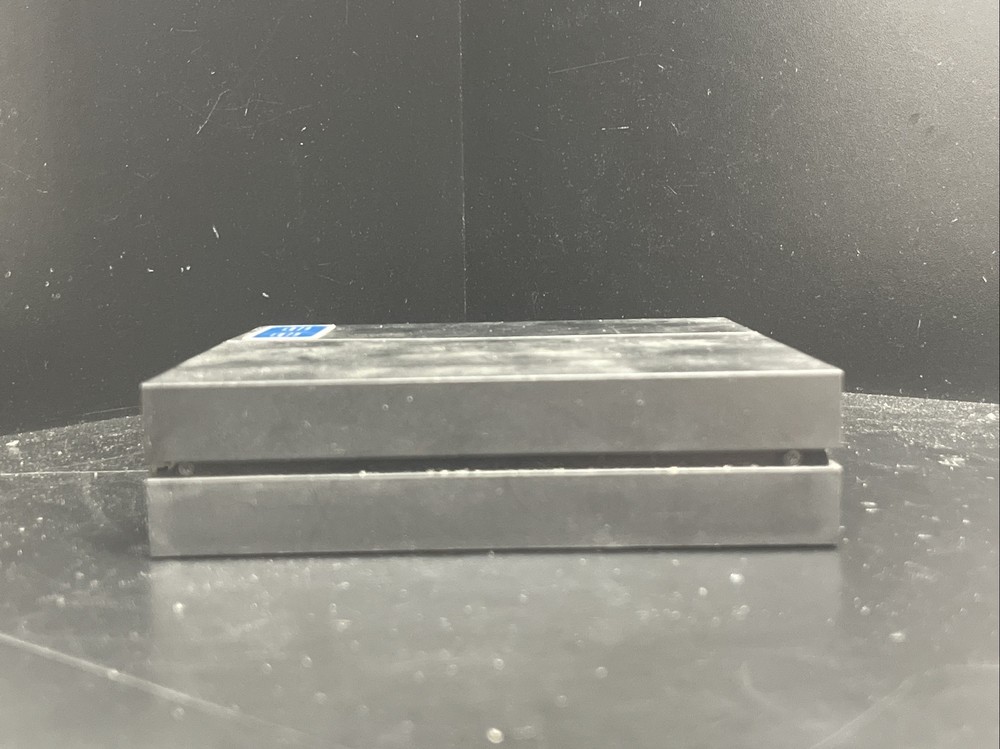 Sony PlayStation 4 PSVR Processor Unit Only model CUH-ZVR1 PS4 VR