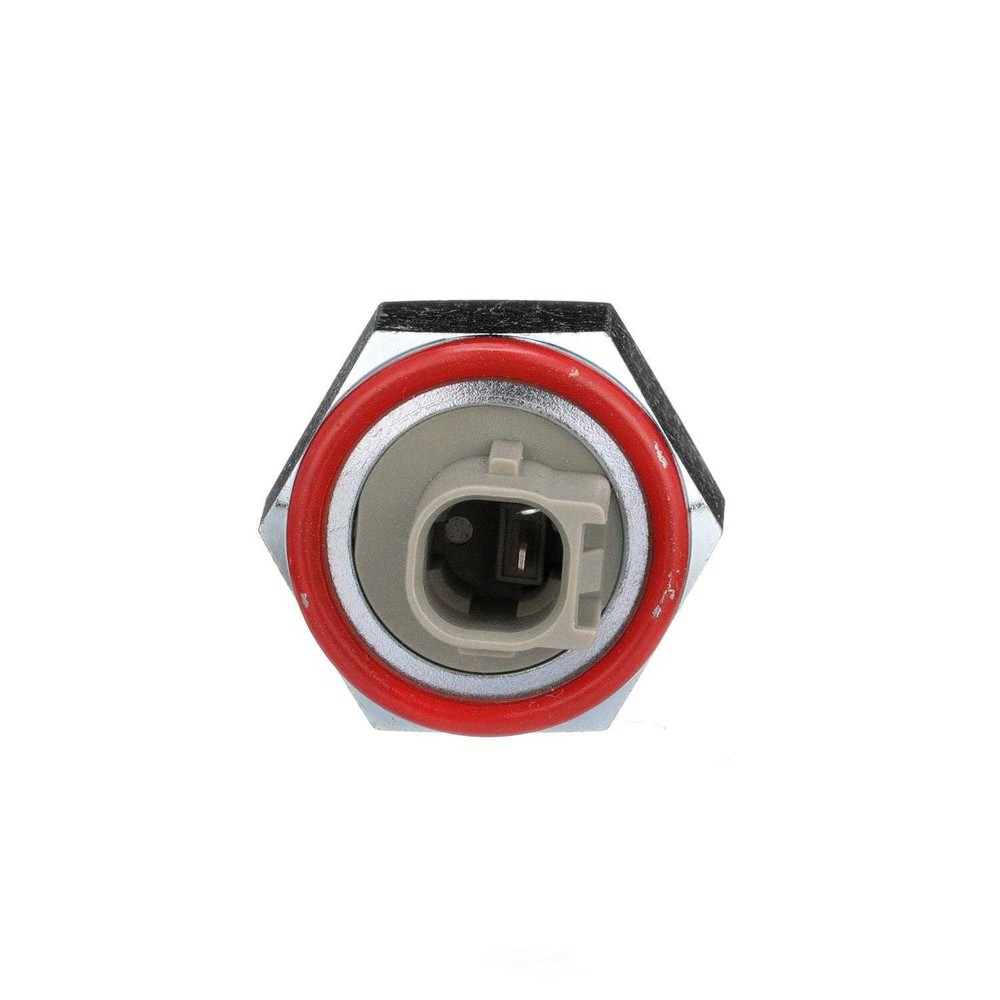 PEX KNOCK SENSOR 8961532040