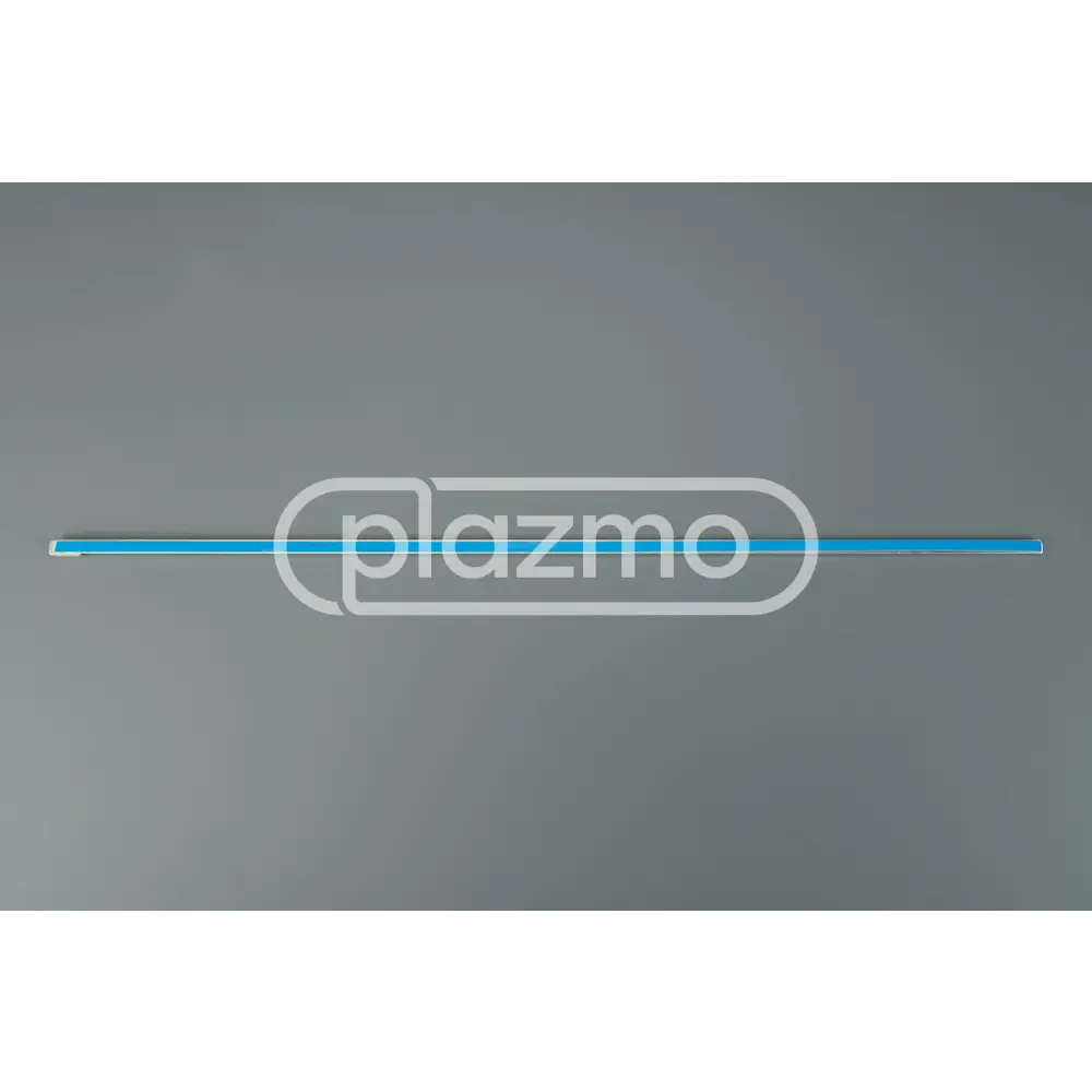 LED Backlight Replacement for 27" Samsung LTM270HL01