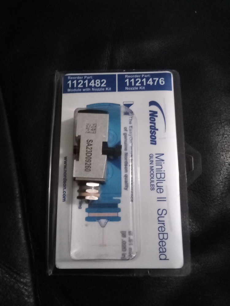 Nordson 1121482