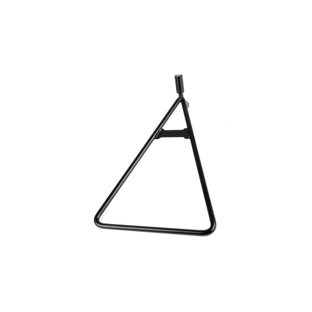 Motoforce Motocross Triangle Stand