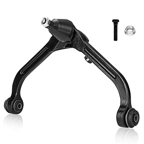 Front Upper Control Arm and Ball Joint Assembly Fit for 2002, 2003, 2004 2005