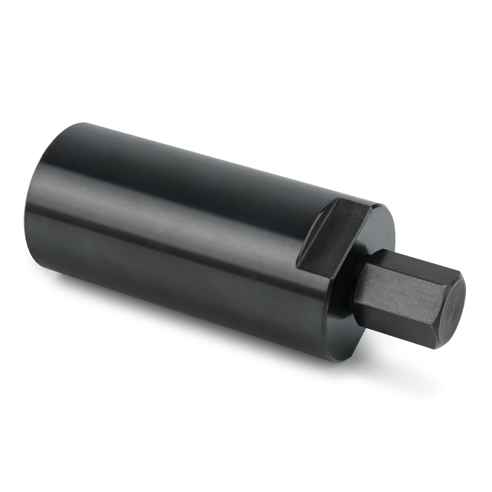 For Seadoo Flywheel Puller XP /GSX /GTX /XP /Challenger /SPX /Sport LE /RX /LRV