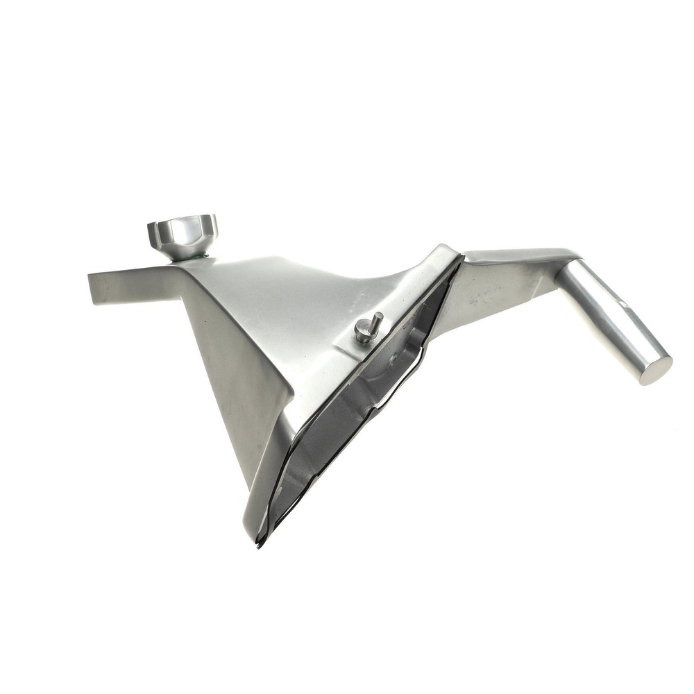 Globe Support, Chute A01090 - Genuine OEM Replacement Part