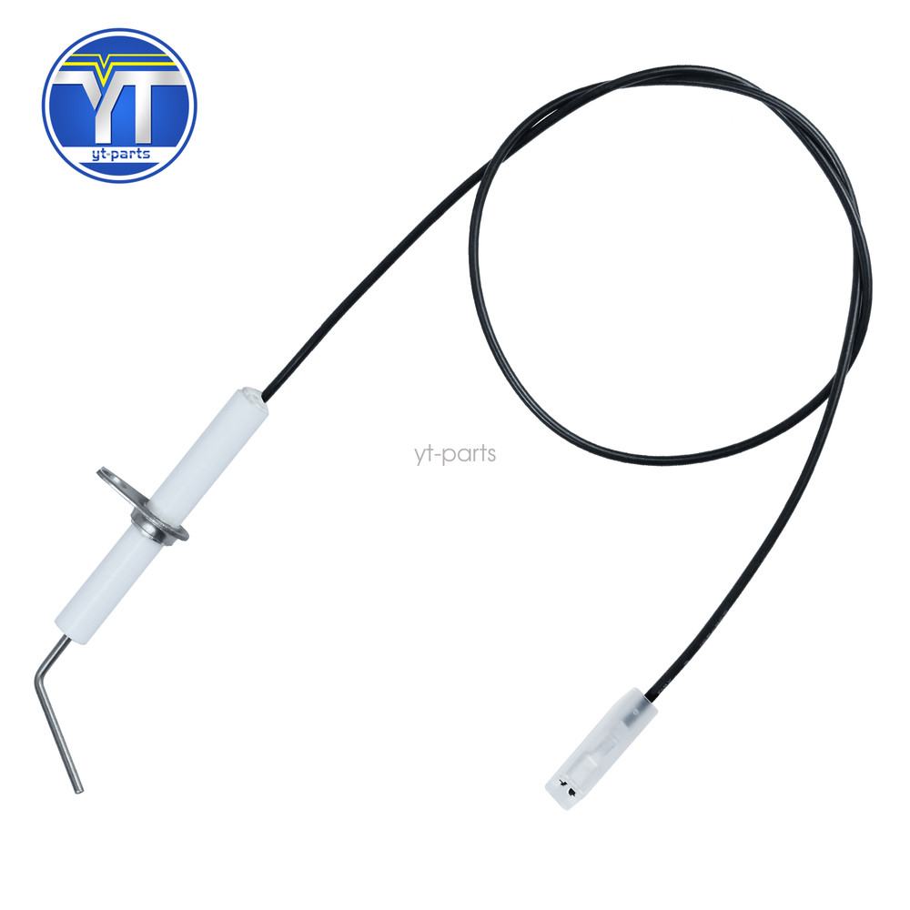 RV Refrigerator Electrode compatible with Atwood Dometic 2932781012