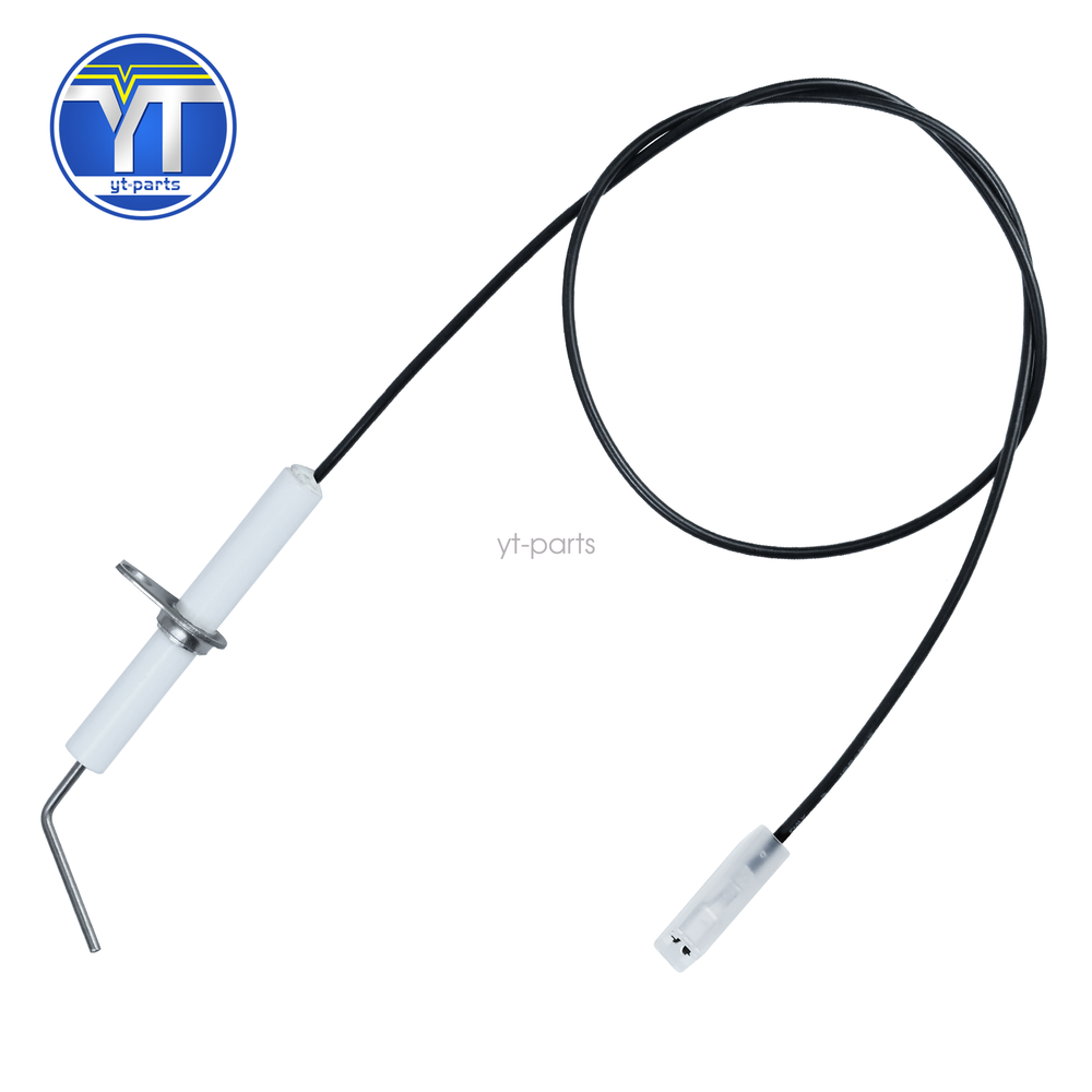 RV Refrigerator Electrode compatible with Atwood Dometic 2932781012