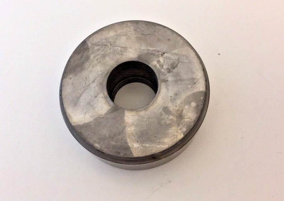 Grob GRB300-1000-3022 Roller