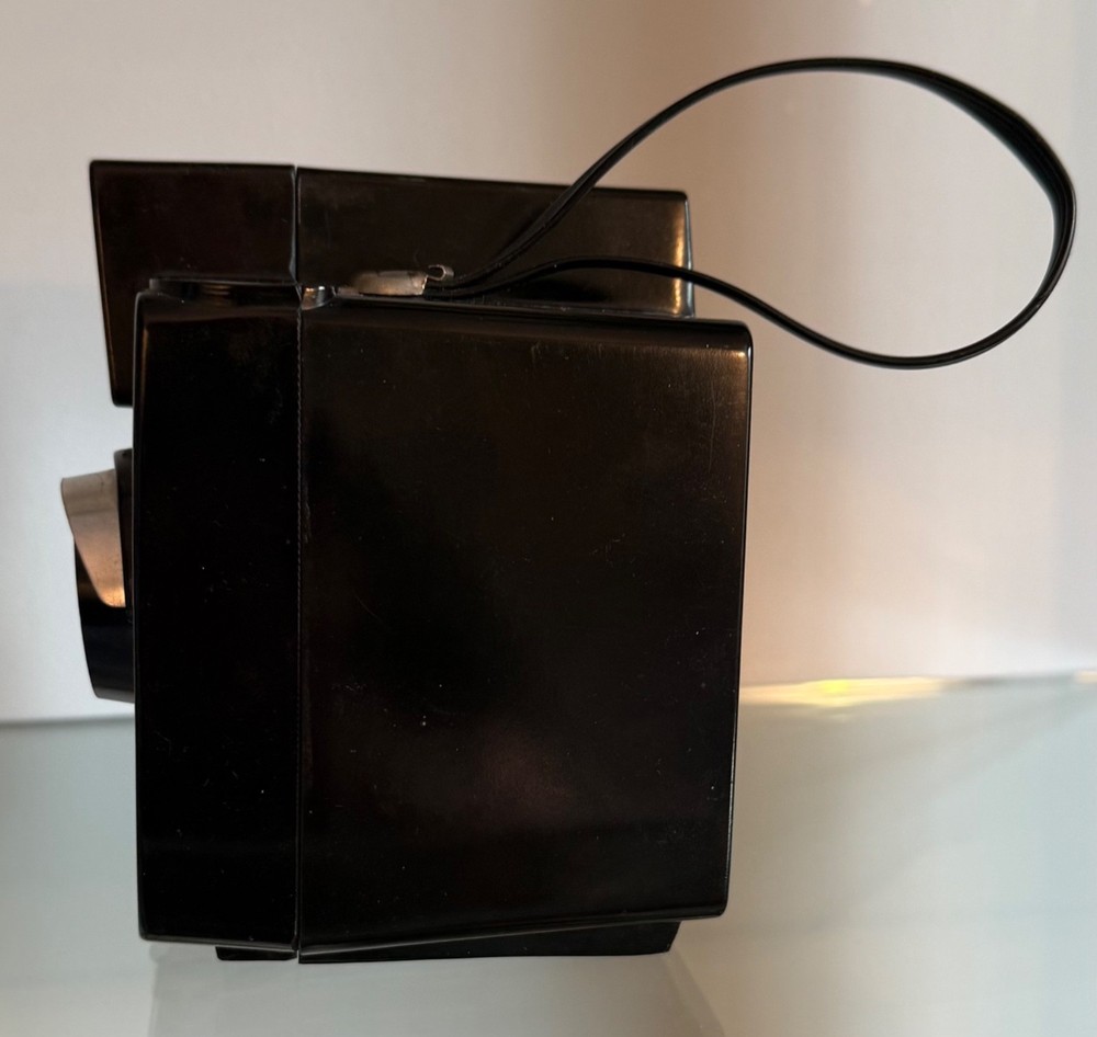 Imperial Debonair Camera circa 1950s Herbert George Co.