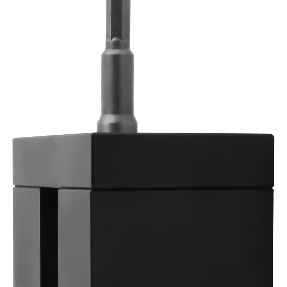 Impact Assisted Crimping Machine Replacement For C5A2 Crimping Tool New