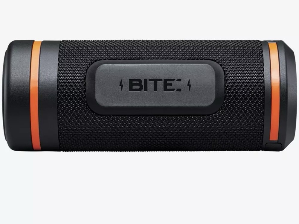 Bushnell Wingman Speaker GPS, Bluetooth, Rangefinder