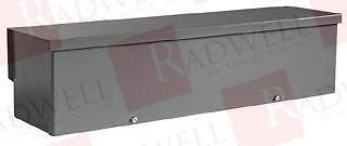 NVENT A6672RT / A6672RT (NEW IN BOX)