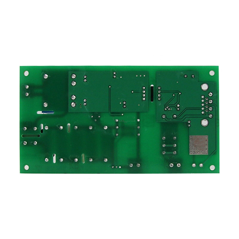 Torch Height Controller Plasma THC Encoder Knob F/ CNC Plasma Cutter SF-HC25K US