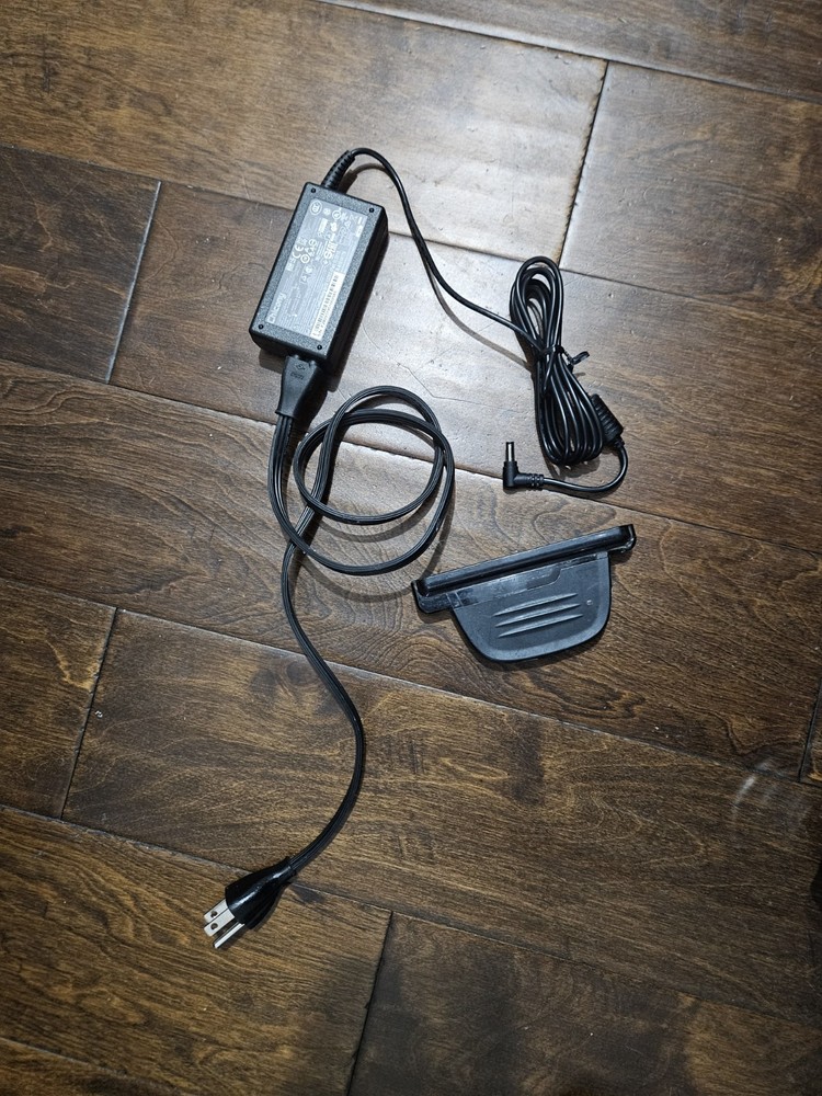 Trimble T 10 Battery Portable Charger