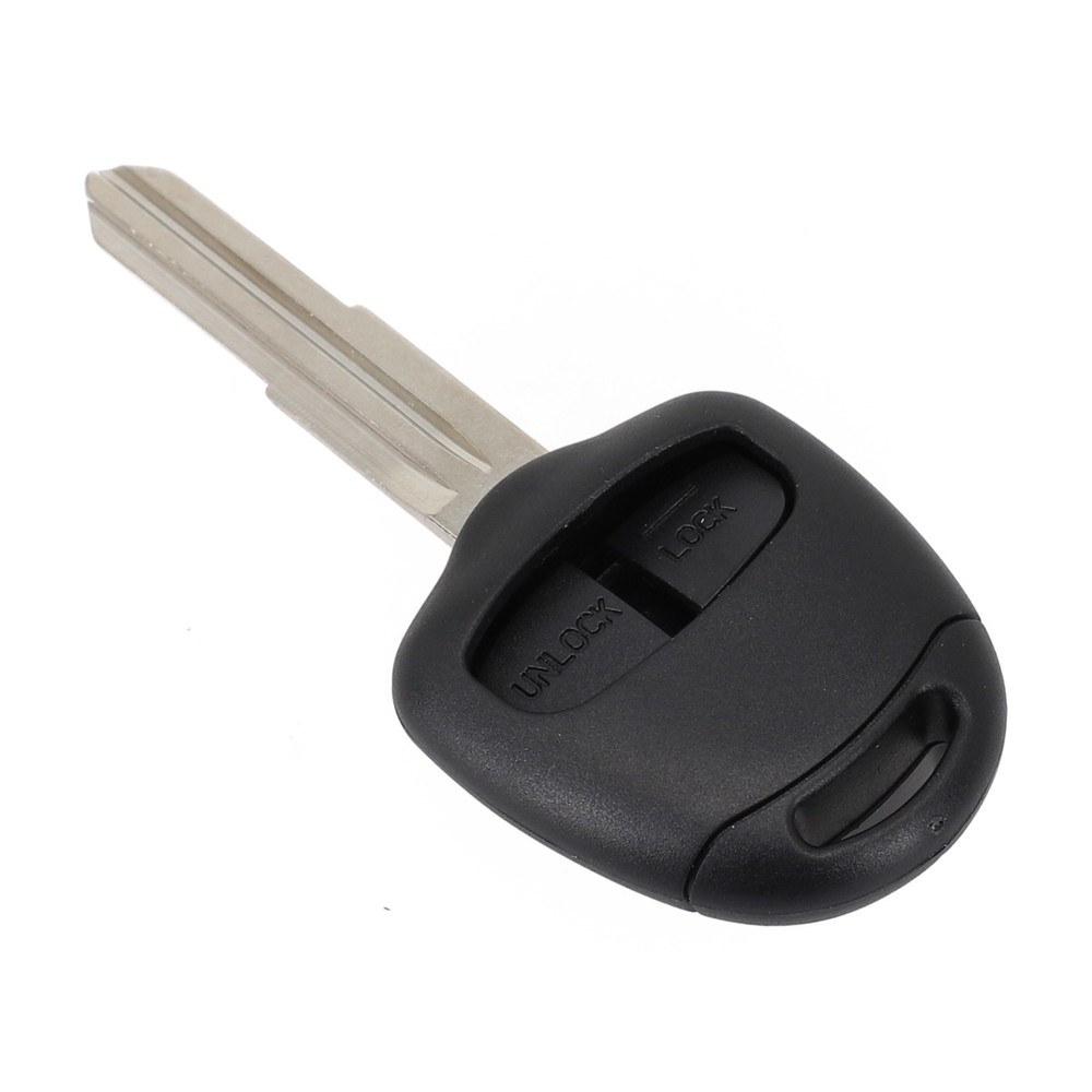 MIT Worn Or Broken Case Shell Broken Replace Car Key Shell Case Suitable