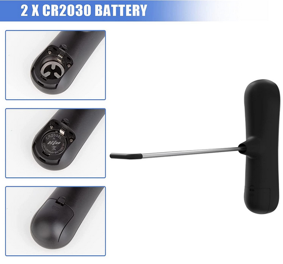 Professional Digital Trigger Pull Scale Gauge with Hook Clear LCD Display