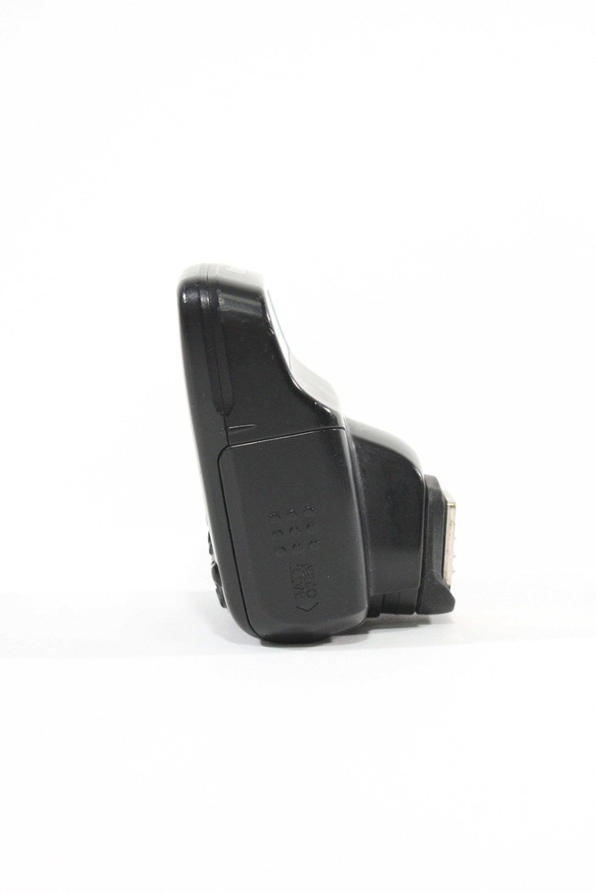 Canon ST-E3-RT Transmitter