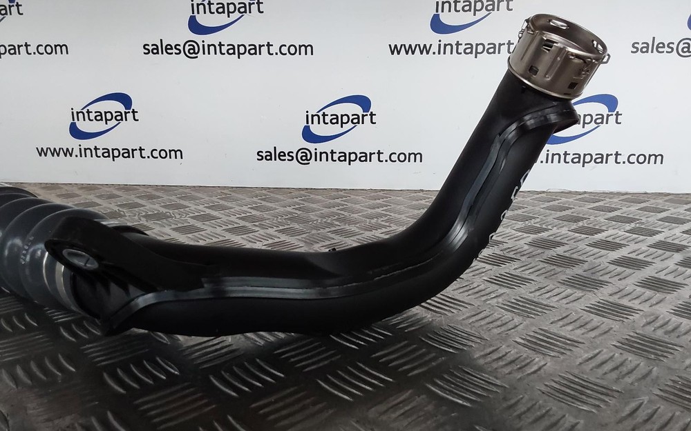 INTERCOOLER PIPE BMW X2 U10 2023-2025 5A4D508