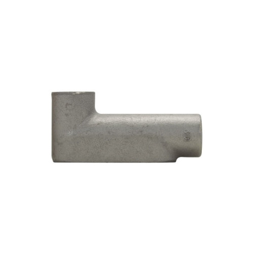 Crouse-Hinds LB57 Condulets & Unilets