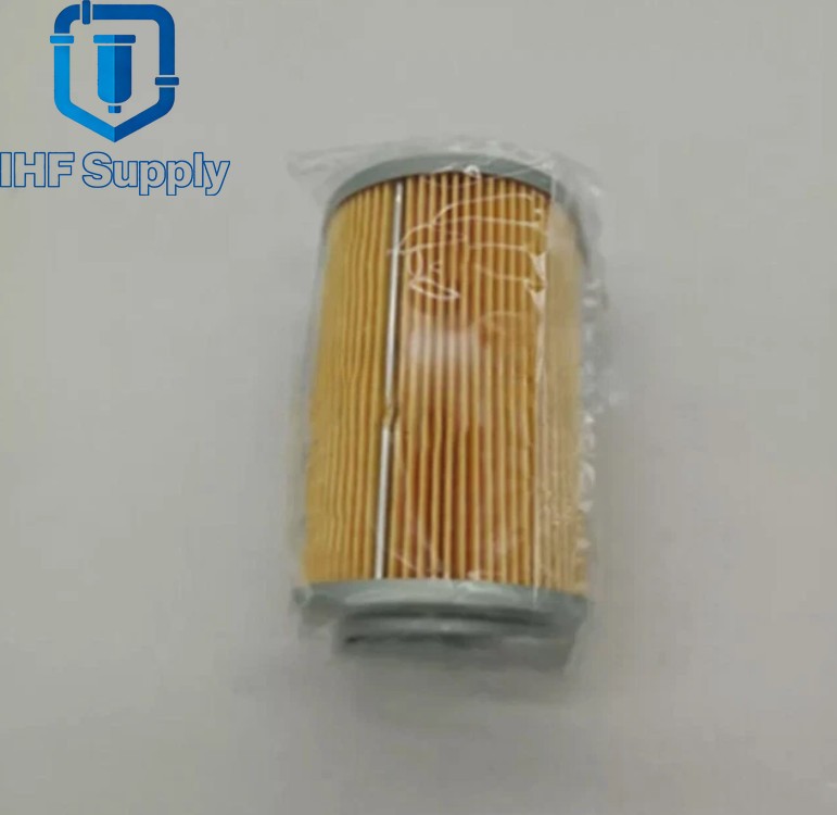 1pc new for Hydraulic filter element replace EP020-010W FAST SHIPPING