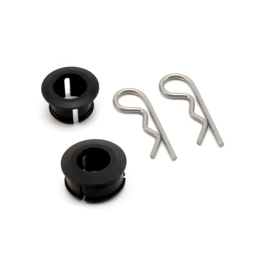 Shift Cable Bushing Kits Manual Transmission Shifter Cable Inserts Replacement
