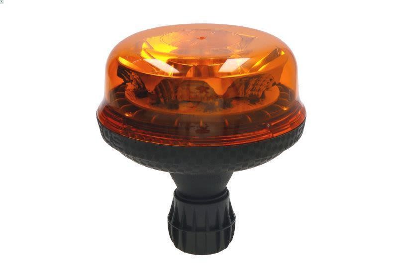 Rotating Beacon VIGNAL D14501