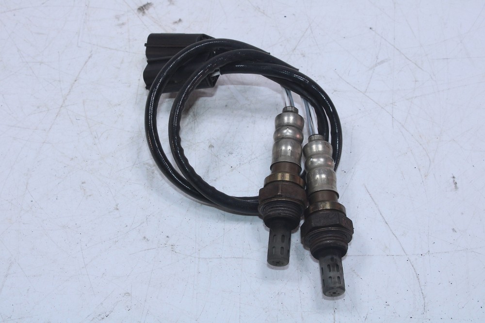 18 DUCATI SCRAMBLER OXYGEN O2 EXHAUST GAS LAMBDA SENSOR OZA591-BA2