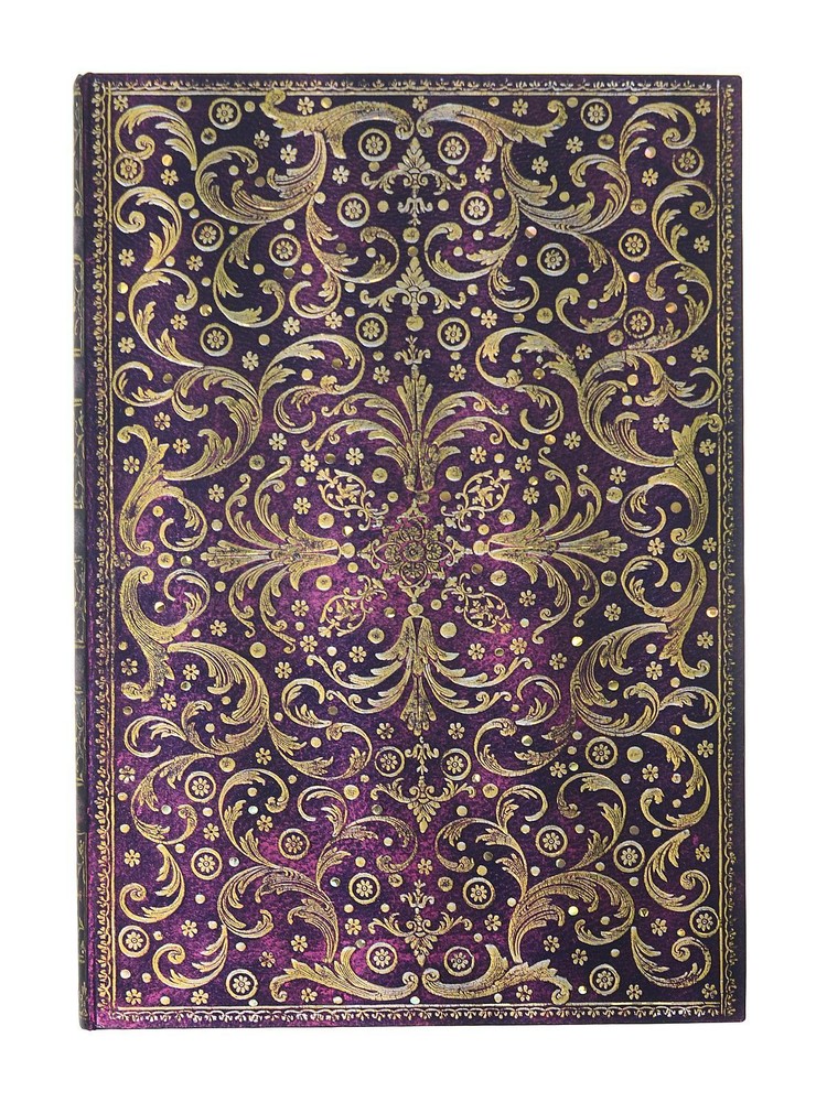Paperblanks Aurelia Journals
