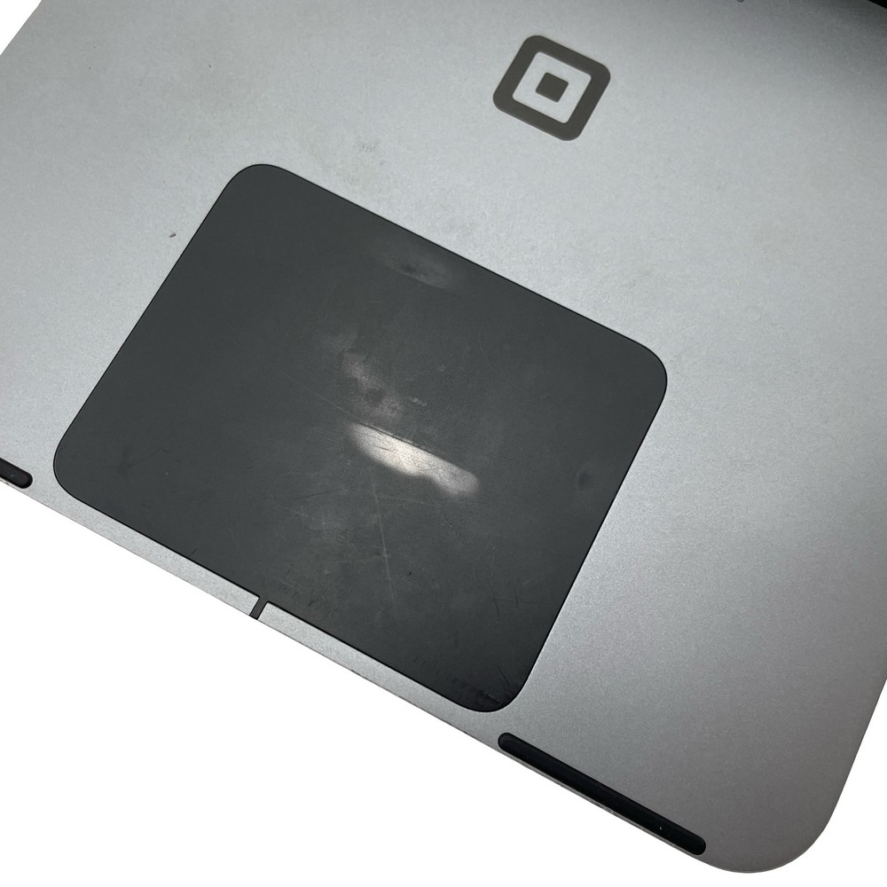 Square POS Terminal Card Reader Customer Display - Model SPS4-01