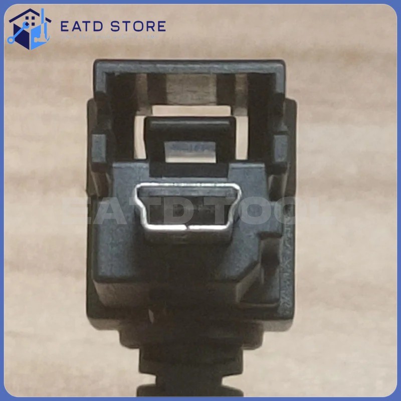 NEW for Ford SYNC3 Multimedia USB Cable T Port Host Cable Carplay