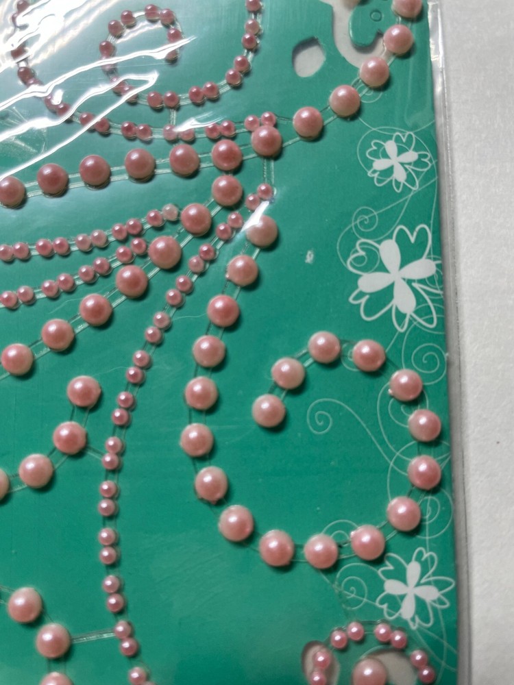 PRIMA - SAY IT IN PEARLS