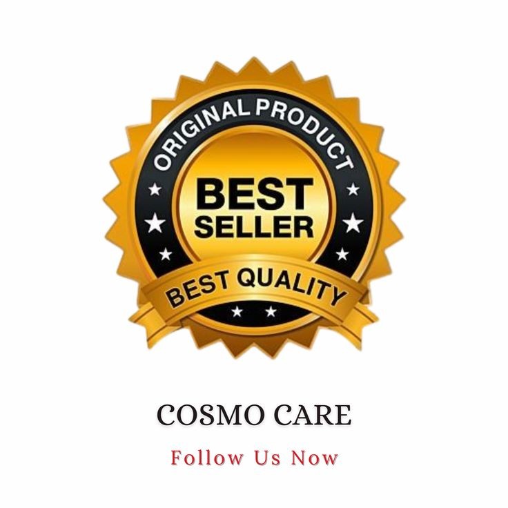Coco Crush Sunflower Oil 50ml