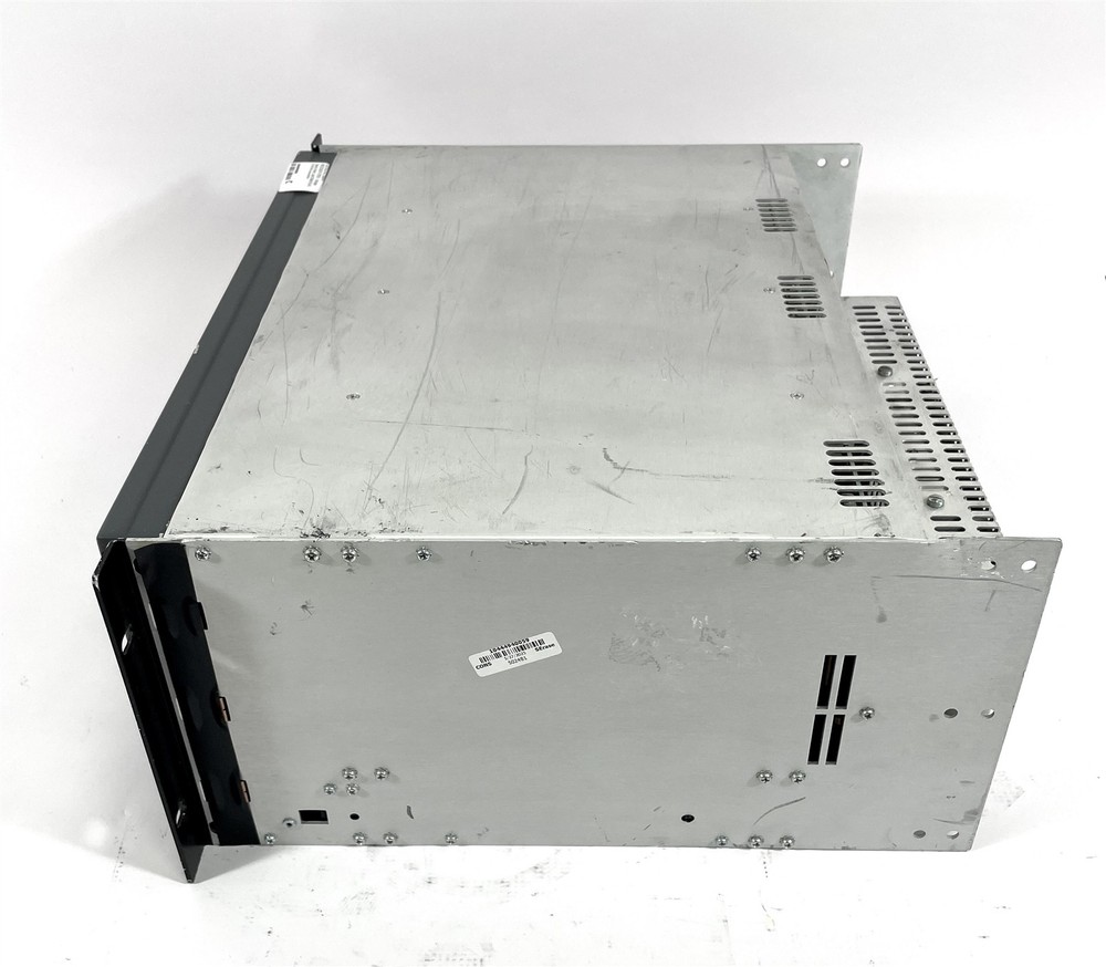 Dolby CP500 Digital Cinema Sound Processor - See Description